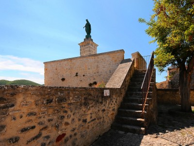 Découvrir Dauphin