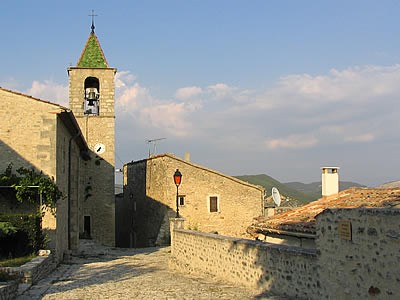 Découvrir Dauphin