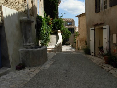 Découvrir Dauphin