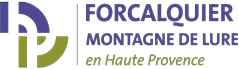 OTI Pays de Forcalquier