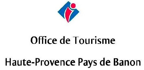 Office de Tourisme Haute-Provence Pays de Banon