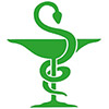 Pharmacie à Dauphin