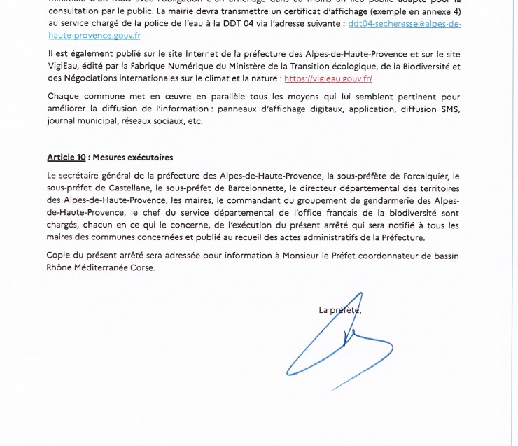 INFOS SECHERESSE AP 2026-226-003