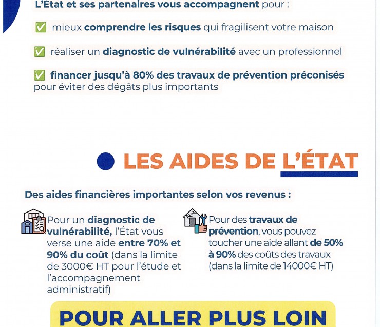 INFORMATION DISPOSITIF ALTE