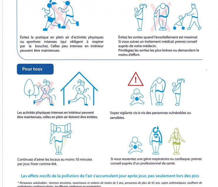 INFORMATION 
