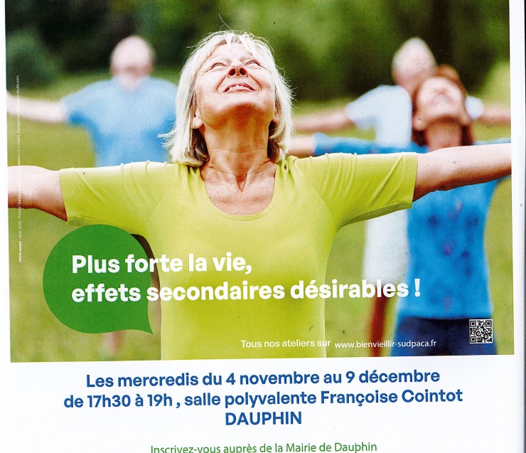 gym douce